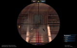 Pointblank_2009-11-30_16-38-59-02