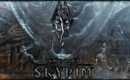 Skyrim_sig_by_adenralumdan-d3gk930