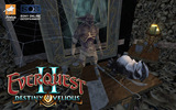 Eq2-velious-header-06-v01