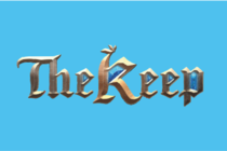The Keep - прохождение, часть 7 (Глава 8: Покинутая шахта) The Keep - прохождение, часть 7 (Глава 8: Покинутая шахта)